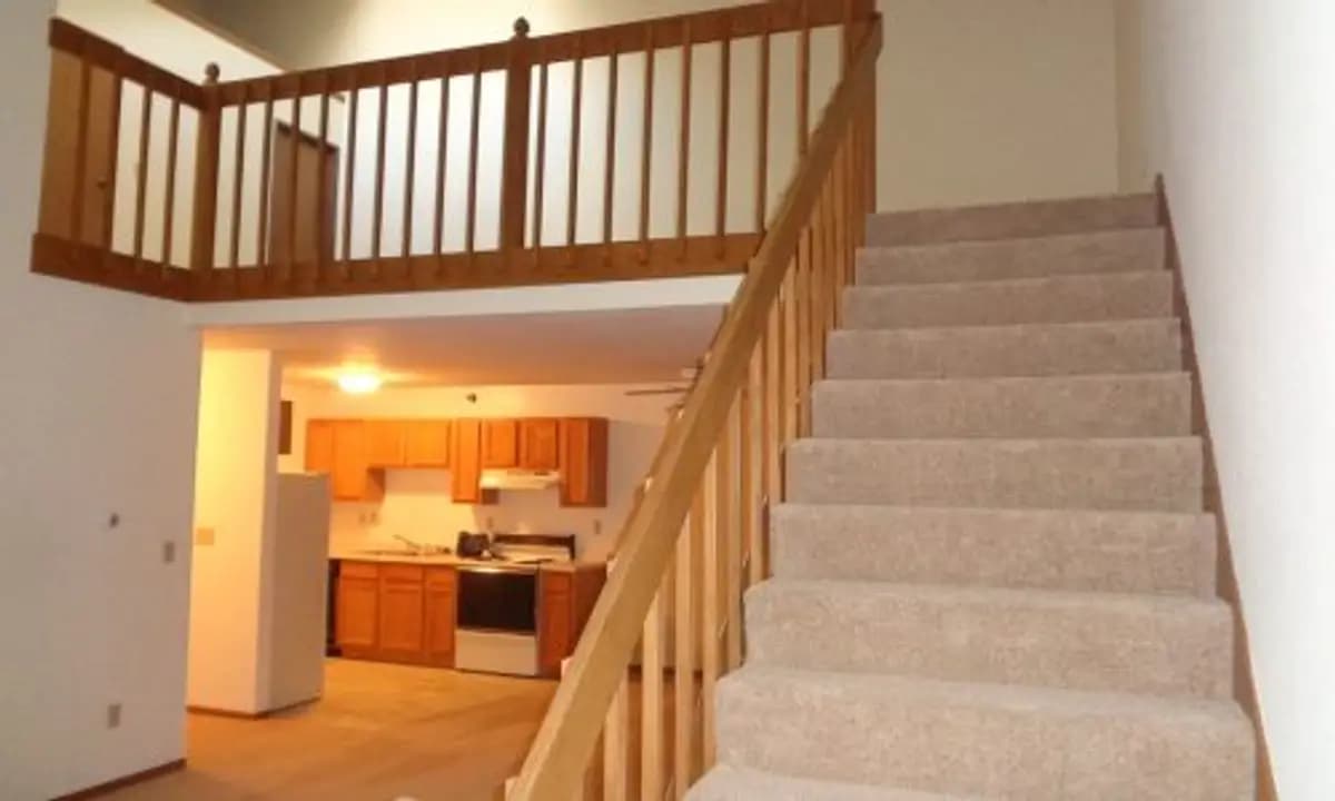 Milwaukee County apartments for rent - image - dsc01792_orig-ppqa1xqdsudbkpoowgeusj34n4p540lb2my66xqn5k.jpeg