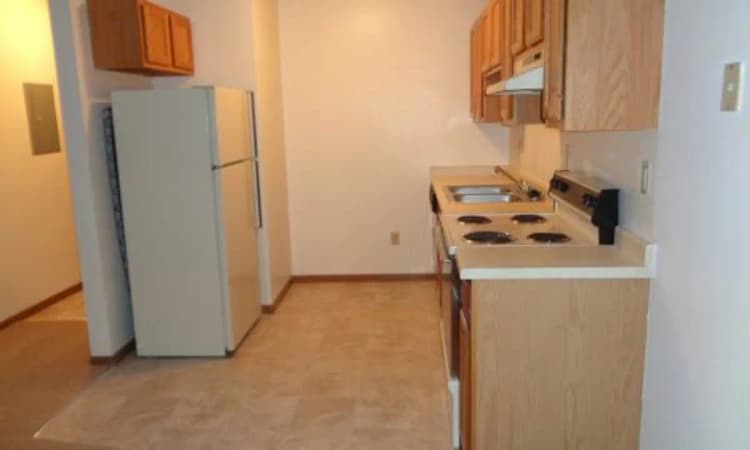 Milwaukee County apartments for rent - image - dsc01796_orig-ppqa20jwdch6jjklfzmqi0difab8r3wi30wmmrmgmw.jpeg