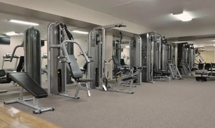 Milwaukee County apartments for rent - image - fitness-center-photo-gallery.webp