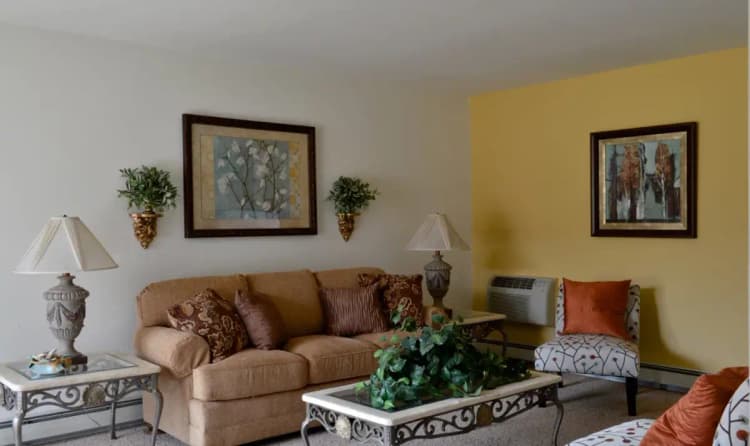 Milwaukee County apartments for rent - image - living-room-photo-gallery.webp