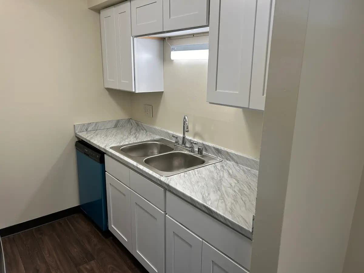 Milwaukee County apartments for rent - Property image - 48 on Cold Spring - 1