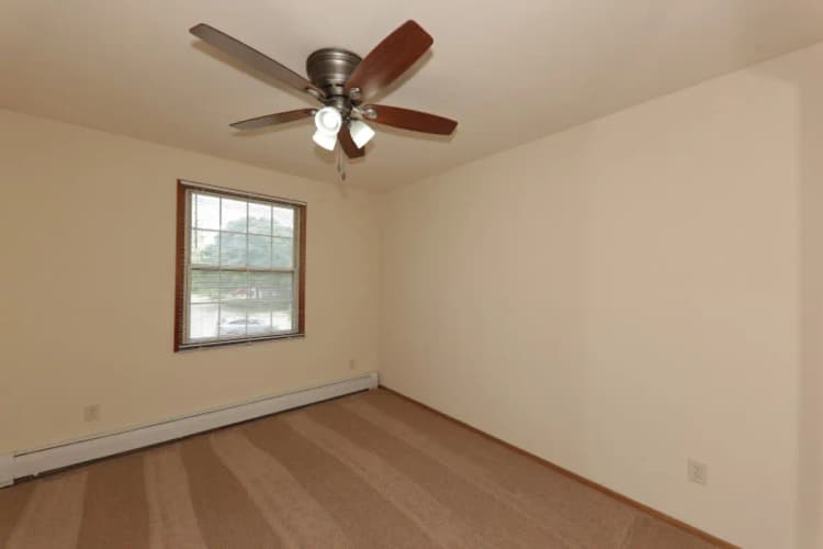 Milwaukee County apartments for rent - image - 48-on-cold-spring-greenfield-wi-building-photo (11).jpg