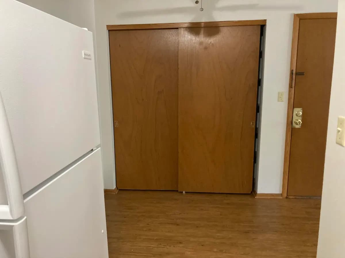 Milwaukee County apartments for rent - Property image - 5000 W Cold Spring Rd - 2