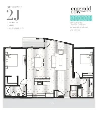 Milwaukee County apartments for rent - image - imgi_15_p1800120_2j_2_floorplan.jpg