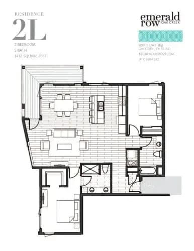 Milwaukee County apartments for rent - image - imgi_18_p1800120_2l_2_floorplan.jpg