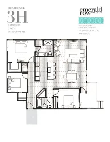 Milwaukee County apartments for rent - image - imgi_26_p1800120_3h_2_floorplan.jpg