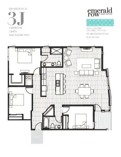 Milwaukee County apartments for rent - image - imgi_27_p1800120_3j_2_floorplan.jpg
