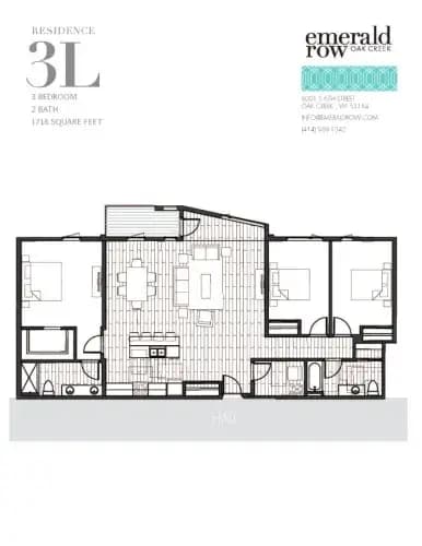 Milwaukee County apartments for rent - image - imgi_28_p1800120_3l_2_floorplan.jpg