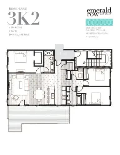 Milwaukee County apartments for rent - image - imgi_30_p1800120_3k2_2_floorplan.jpg