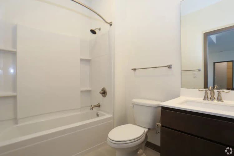 Milwaukee County apartments for rent - image - forge-and-flare-oak-creek-wi-bathroom.jpg