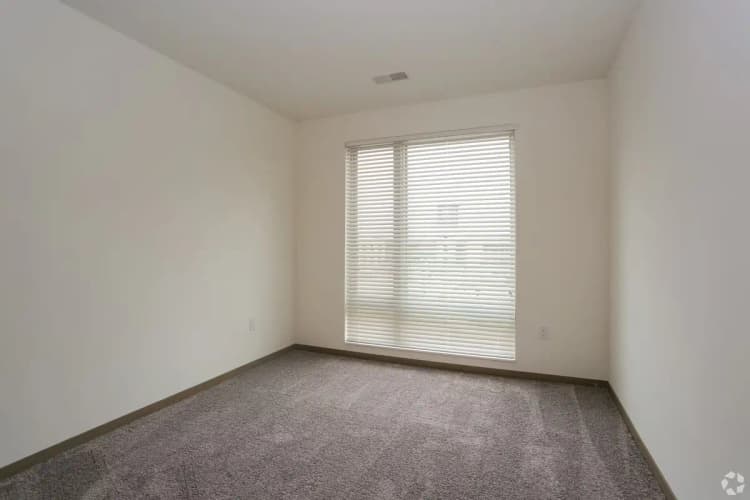 Milwaukee County apartments for rent - image - forge-and-flare-oak-creek-wi-bedroom (1).jpg