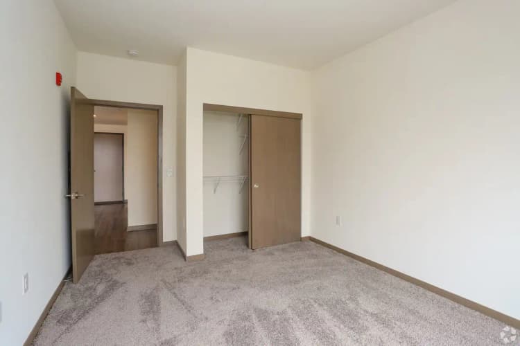 Milwaukee County apartments for rent - image - forge-and-flare-oak-creek-wi-bedroom.jpg