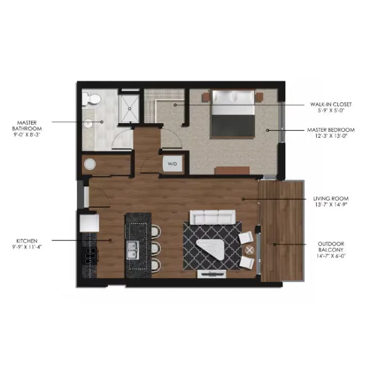 Milwaukee County apartments for rent - image - forge-and-flare-oak-creek-wi-building-photo (1).jpg