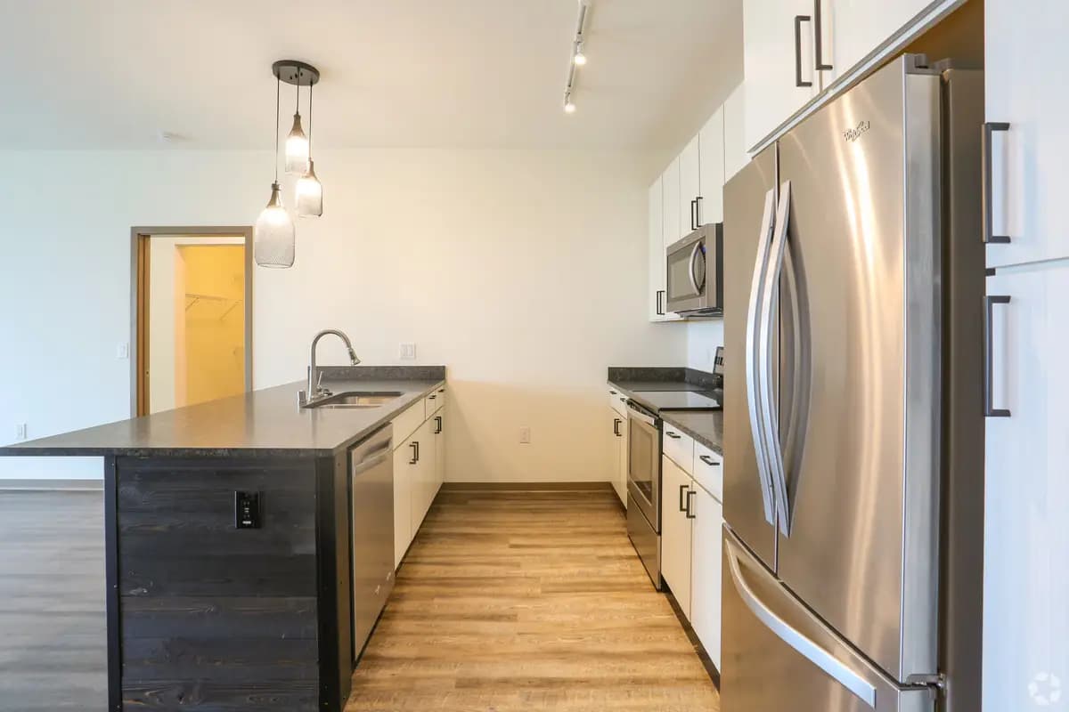 Milwaukee County apartments for rent - image - forge-and-flare-oak-creek-wi-kitchen (1).jpg
