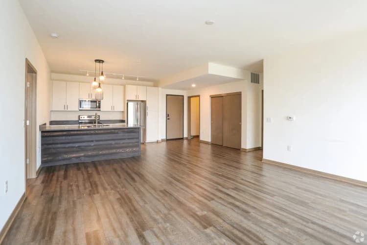 Milwaukee County apartments for rent - image - forge-and-flare-oak-creek-wi-living-room (1).jpg
