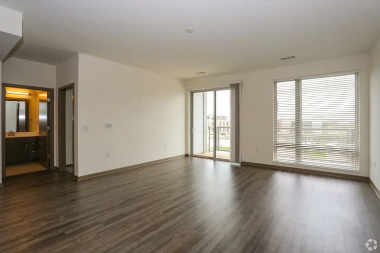 Milwaukee County apartments for rent - image - forge-and-flare-oak-creek-wi-living-room (2).jpg