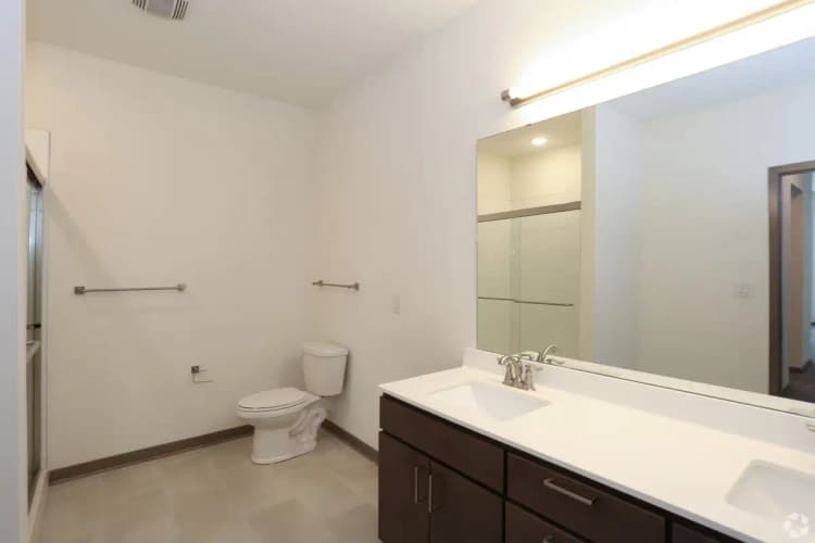 Milwaukee County apartments for rent - image - forge-and-flare-oak-creek-wi-master-bathroom.jpg