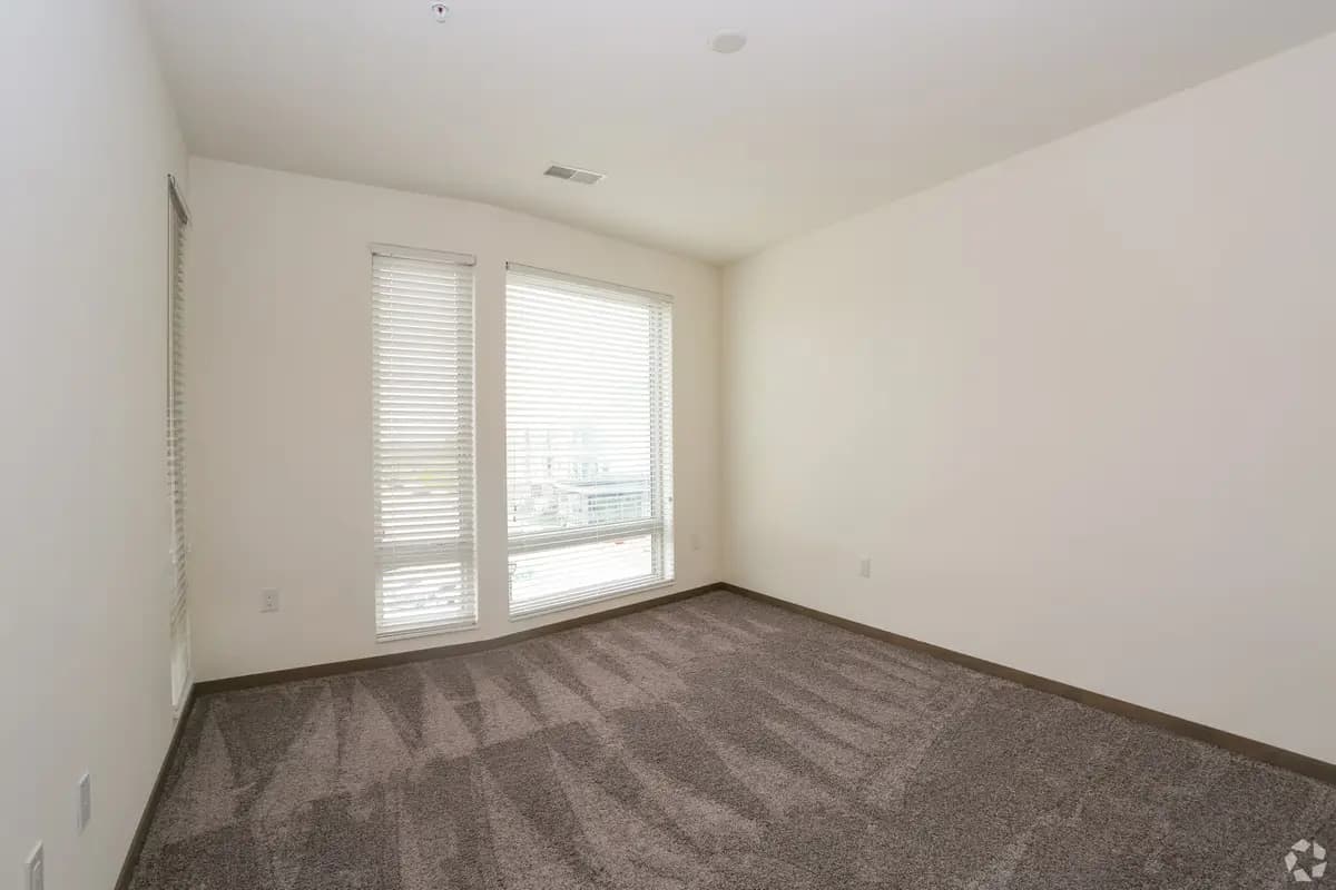 Milwaukee County apartments for rent - image - forge-and-flare-oak-creek-wi-master-bedroom (1).jpg