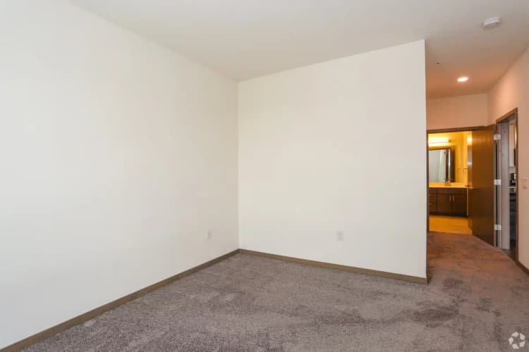 Milwaukee County apartments for rent - image - forge-and-flare-oak-creek-wi-master-bedroom.jpg