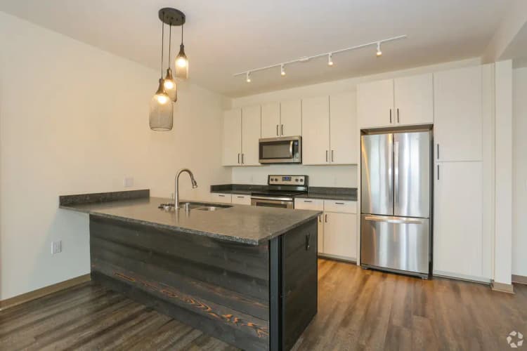 Milwaukee County apartments for rent - image - forge-and-flare-oak-creek-wi-primary-photo.jpg