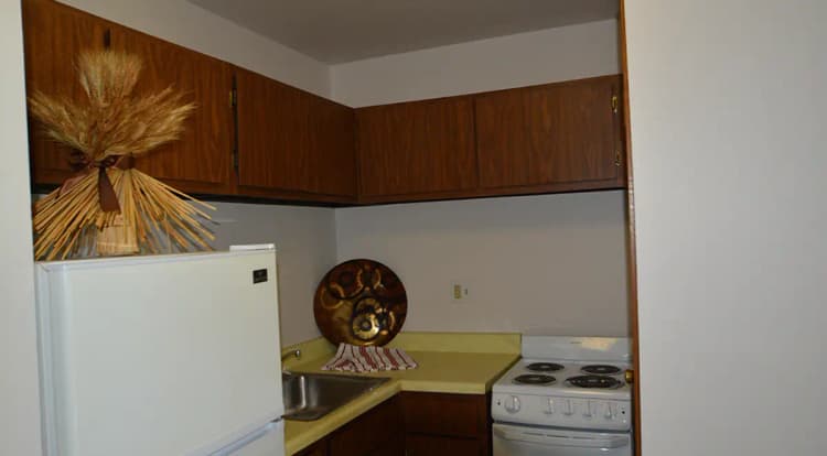 Milwaukee County apartments for rent - image - 020.jpg