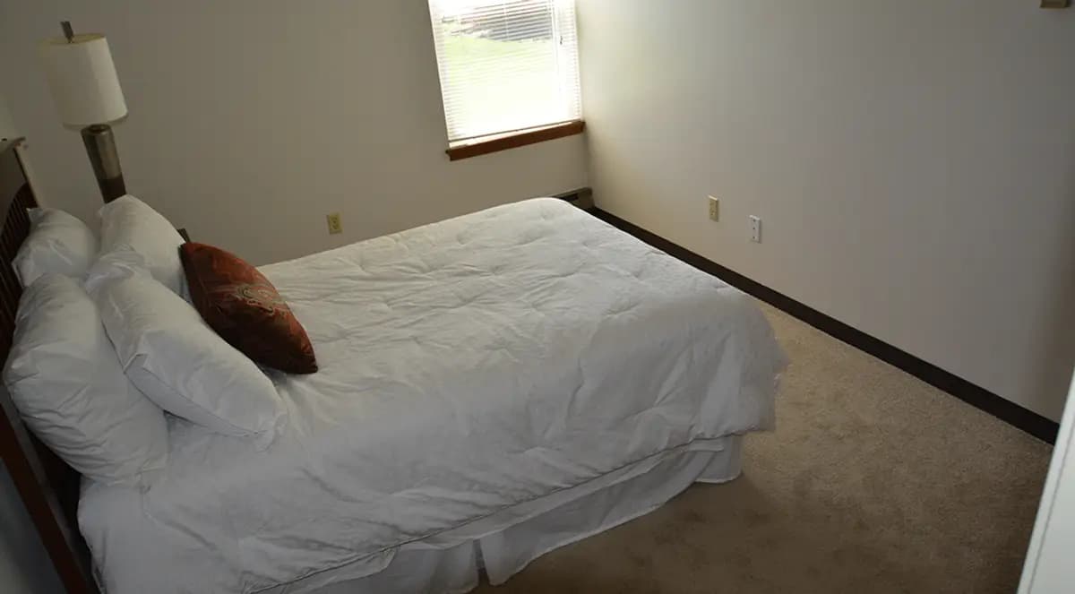 Milwaukee County apartments for rent - image - 030.jpg