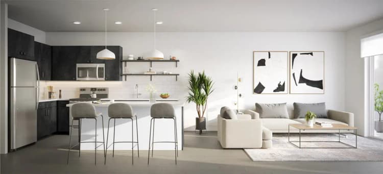 Milwaukee County apartments for rent - image - gallery-apartments-pic-1-venobox.jpg