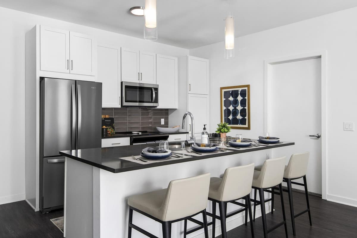 Milwaukee County apartments for rent - image - yardi_image_1789454719894_21_21640004
