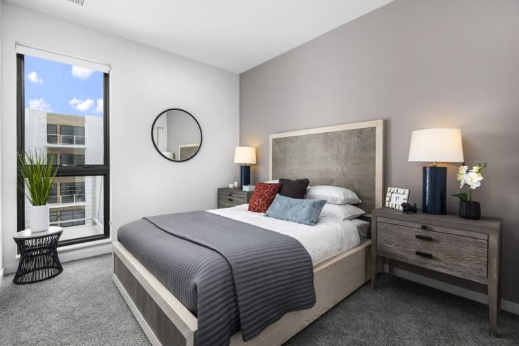 Milwaukee County apartments for rent - image - yardi_image_1789454719894_31_21640167