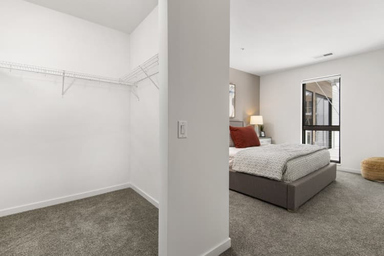 Milwaukee County apartments for rent - image - yardi_image_1789454719894_32_21640173