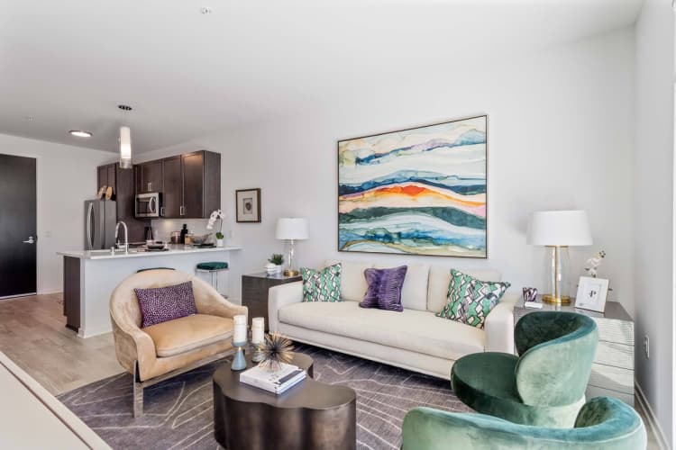 Milwaukee County apartments for rent - image - yardi_image_1789454719894_25_21451471