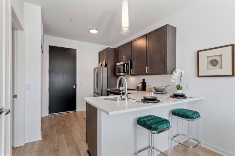 Milwaukee County apartments for rent - image - yardi_image_1789454719894_18_21451473