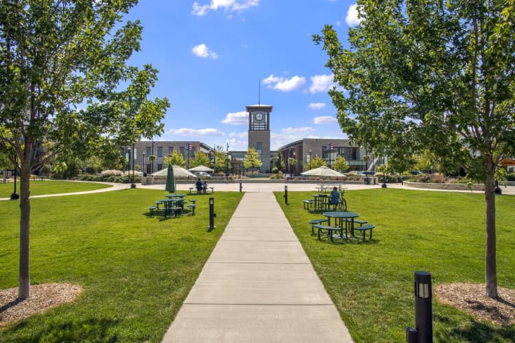 Milwaukee County apartments for rent - image - yardi_image_1789454719894_4_36714403