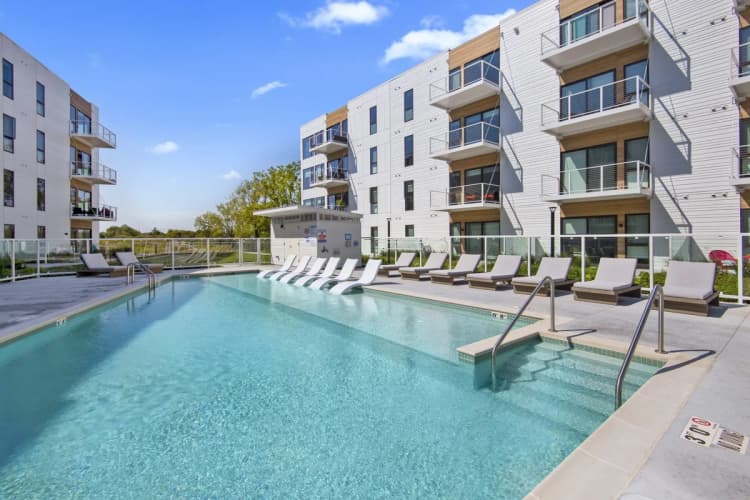 Milwaukee County apartments for rent - image - yardi_image_1789454719894_5_36714408