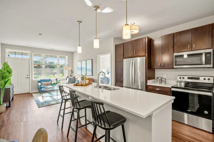 undefined apartments for rent - image - 6718110a3e58e8.49431379873.webp