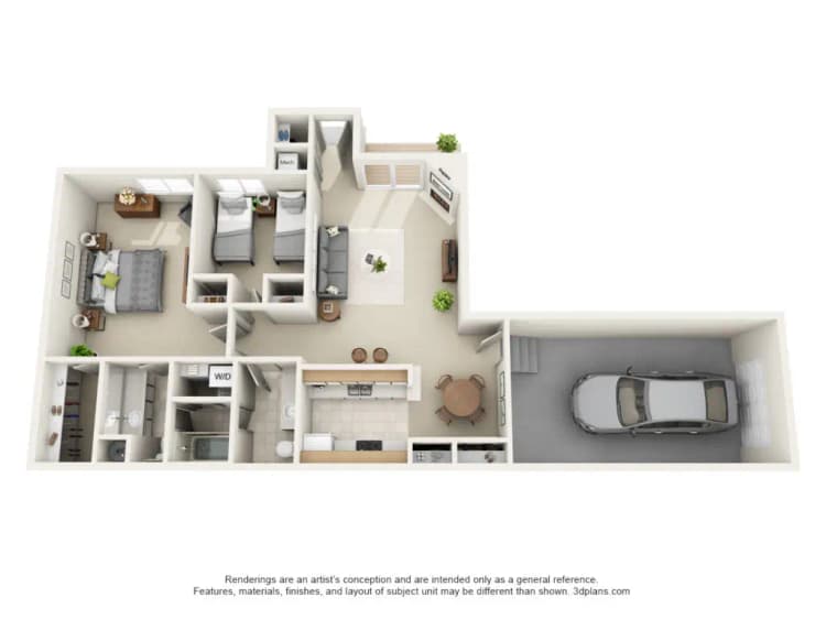 Milwaukee County apartments for rent - image - Wood-Creek_2x1and-half-3D-for-Web-1024x768.jpg