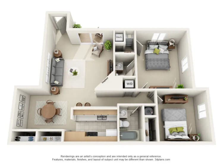 Milwaukee County apartments for rent - image - Wood-Creek_2x2-3D-for-Web-1024x768.jpg