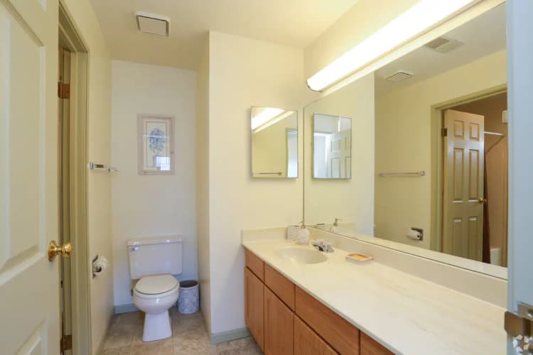 Milwaukee County apartments for rent - image - wood-creek-apartments-oak-creek-wi-bathroom (1).jpg
