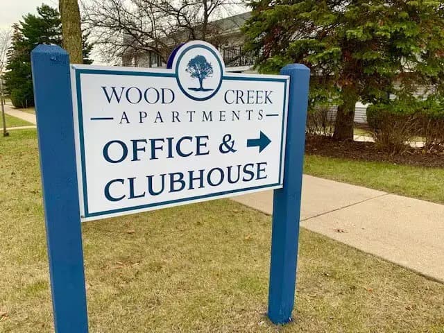 Milwaukee County apartments for rent - image - wood-creek-apartments-oak-creek-wi-building-photo.jpg