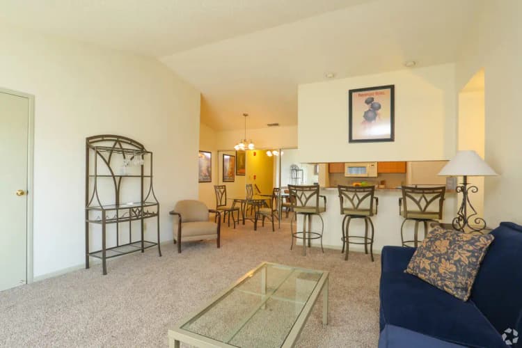 Milwaukee County apartments for rent - image - wood-creek-apartments-oak-creek-wi-living-room (1).jpg