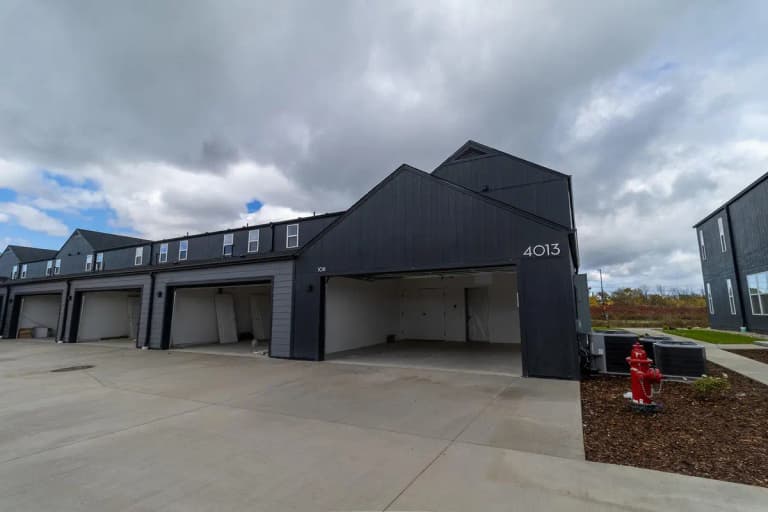 undefined apartments for rent - image - 4013-lk-vis-pkwy-oak-creek-wi-building-photo (8).jpg