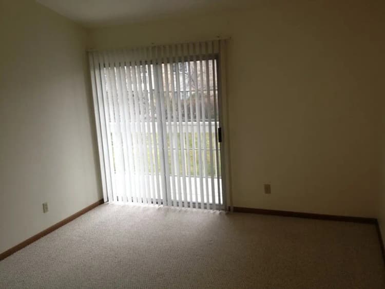 Milwaukee County apartments for rent - image - Master.jpg