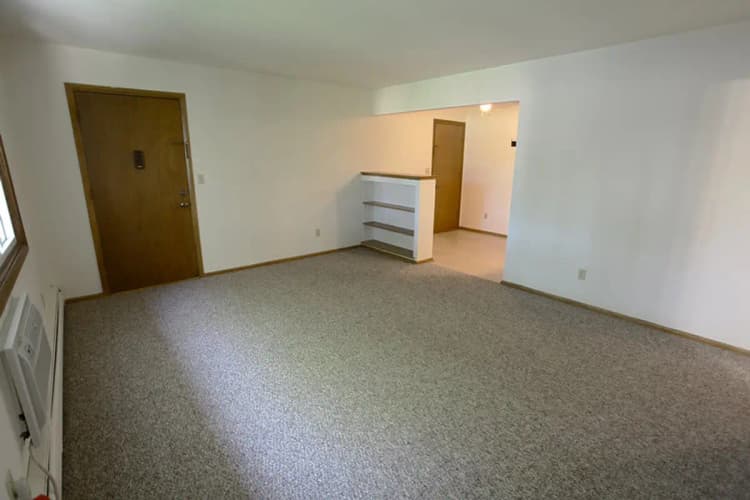 Milwaukee County apartments for rent - image - 7.jpg
