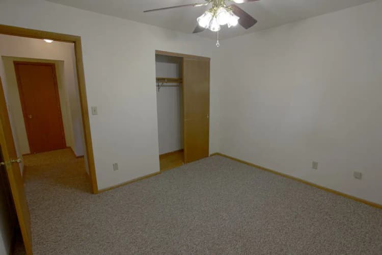 Milwaukee County apartments for rent - image - 9.jpg