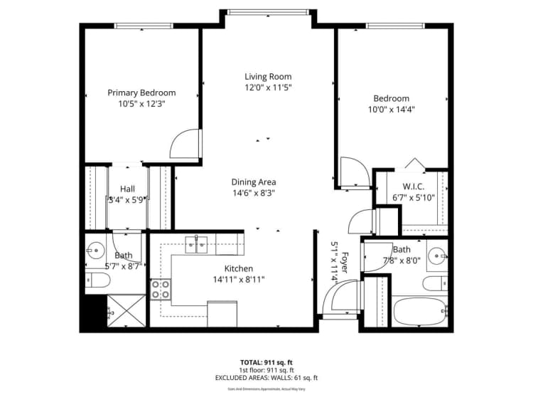 Milwaukee County apartments for rent - image - large (10).jpg
