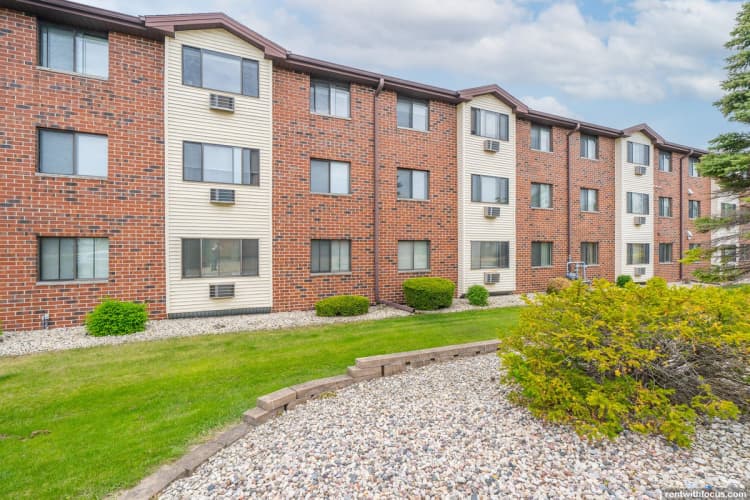 Milwaukee County apartments for rent - image - large (15).jpg