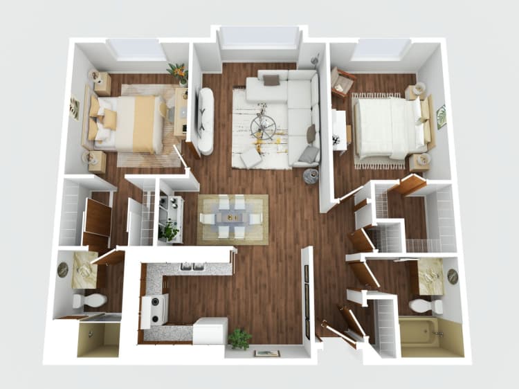 Milwaukee County apartments for rent - image - large (9).jpg