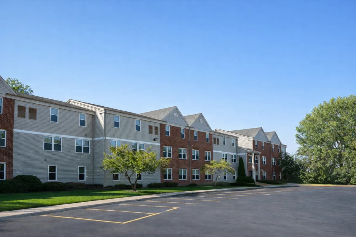 Milwaukee County apartments for rent - image - ChatGPT+Image+Feb+18-+2026-+11_51_38+AM-1920w.webp