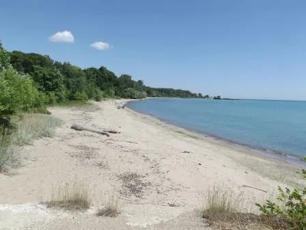 Milwaukee County apartments for rent - Property image - Lake Bluff Apartments - 3