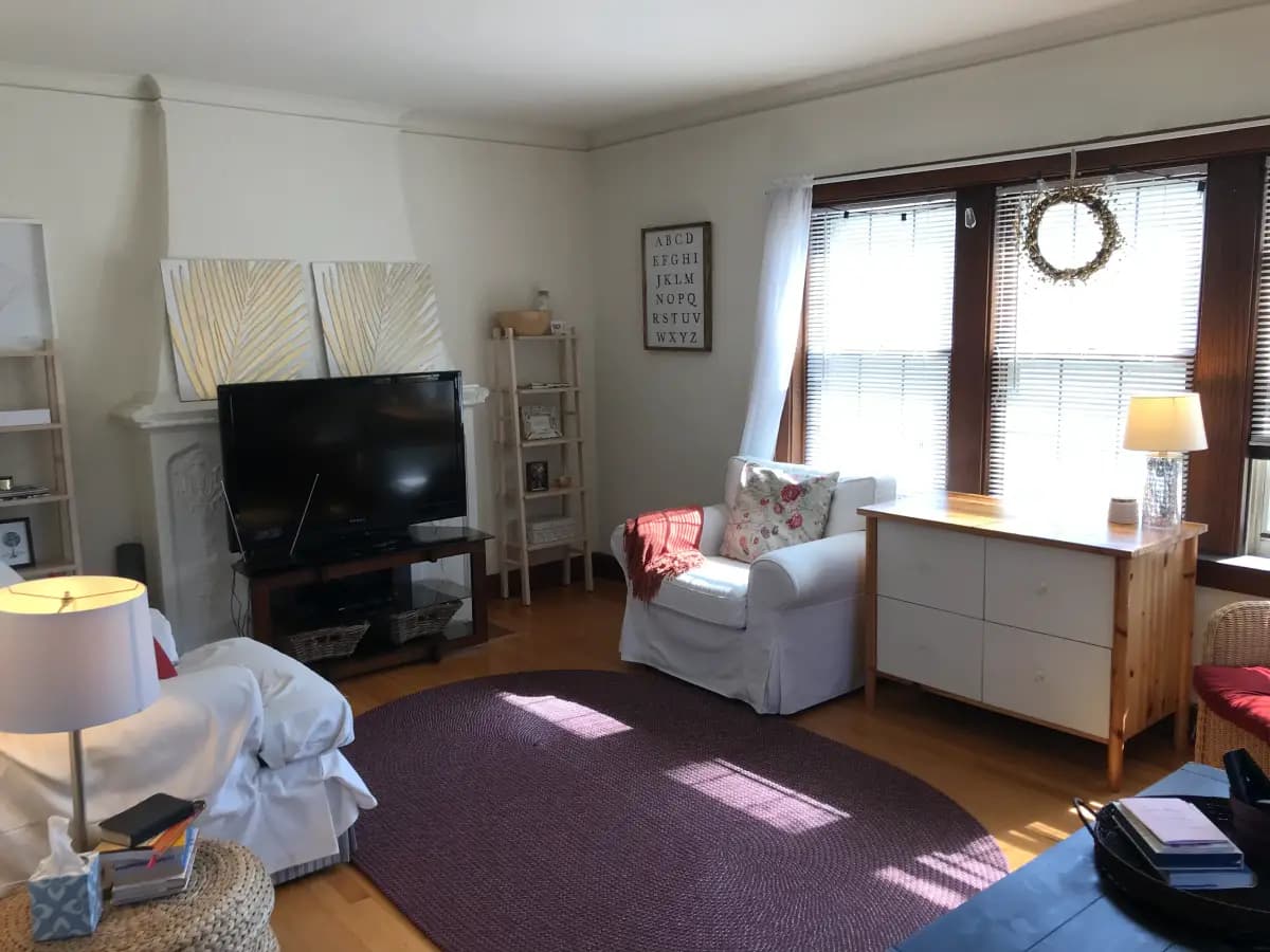 Milwaukee County apartments for rent - Property image - Stratford - 3
